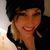 Lindsey L Davidson's profile image