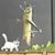 Laurie Paine's profile image