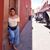Michelle Flores's profile image