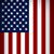 Rhonda Kaylor Saunders's profile image