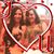 Luz Marquez's profile image
