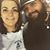 Kady Moyer's profile image