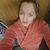 Melissa Serrano's profile image