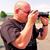 John E Metz's profile image
