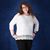 Lynette Dotson's profile image