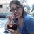 Kari Rutter's profile image