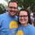 Donna Bradley Mariucci's profile image