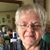 Mary Ann Hudson's profile image