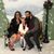Elizabeth Maestas's profile image