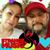 Anthony Hernandez's profile image
