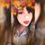 Sabina Valle's profile image