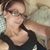 Kysa Parker's profile image