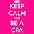 Connie Schaffer Phillips's profile image
