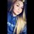 Allison Jaskiewicz's profile image