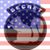 Brad Reed's profile image