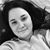 Brittney Bieri's profile image