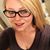Krissi Stokes's profile image