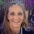Jana Fox's profile image
