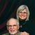Theresa McPeek Carmel's profile image