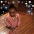 Marilyn Carrothers's profile image