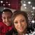 Missy Morgan Christian's profile image