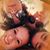 Jen Spehar Starks's profile image