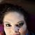 Britt Stotler's profile image