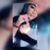 Bryanni Cox's profile image