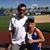 Kevin Marion's profile image