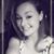 Tiffany Brunk's profile image