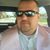 Rick Kamler's profile image