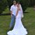 John Bintz's profile image