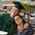 Heather Cleverly Page's profile image