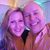 Judy Huebner's profile image