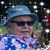 Mike Williams's profile image