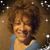 Robbin Vitoulis Gordon's profile image