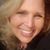 Lisa Wentzel's profile image
