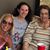 Cindy Zepeda Friedman's profile image