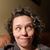 Marie Halstead's profile image