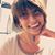 Whittney Beardsley's profile image
