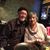 Lorraine Fiumara Cogan's profile image