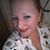 Megan Popovich's profile image