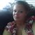 Amy Parcher's profile image