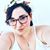 Brittney Price's profile image