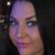 Edith Lauren Porter-Rogers's profile image