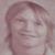 Kevin Hagerman's profile image