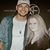 Miranda Walker Pursley's profile image