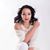 Katya Melvin's profile image