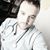 Nabil Bachir's profile image