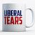 Bob Cresanto's profile image